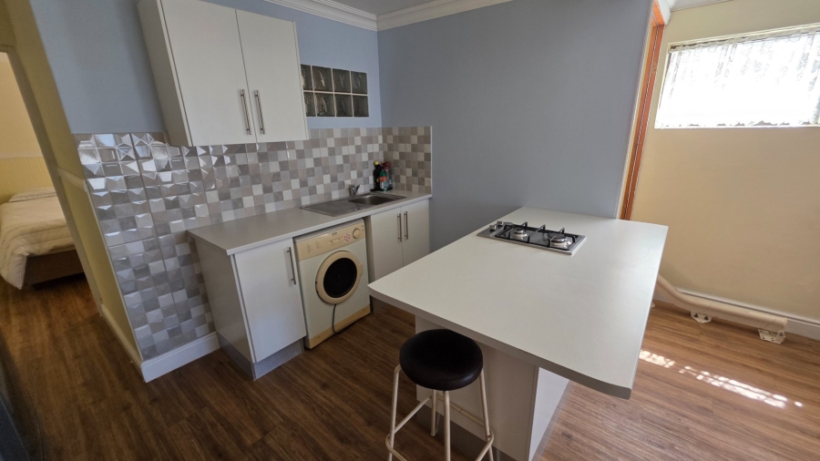 3 Bedroom Property for Sale in De Bakke Western Cape